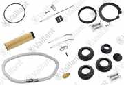 Vaillant Wartungsset verwendbar für VKO 156/3-7