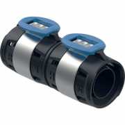 Geberit FlowFit Kupplung