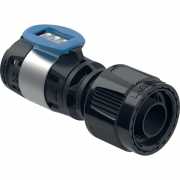 geberit flowfit übergang mit masterfix