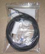 Giersch Vorlauffühler/Solar Rücklauf VF 204, 071052268