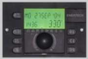 Giersch Giematic Comfort PLUS Regelung