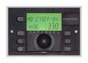 Giersch Giematic comfort plus OT Einzelregler