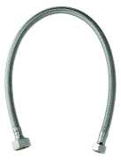 Grohe Anschlussschlauch zu Essence 4-Loch-Einhand-Wannenkombination