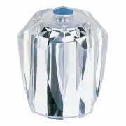 Armaturen-Griff GROHE 06706000 1/2