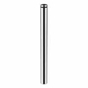Grohe/DAL Spülroh-Verlängerung für Urinal-Druckspüle