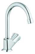Grohe Standventil Costa 1/2