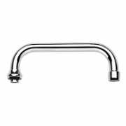 Grohe U-Auslauf 200mm chrom