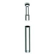 Grohe Umstellknopf für Eurodisc/Ectos/Taron