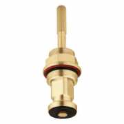 Grohe Oberteil lange Spindel 1