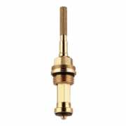 Grohe Oberteil lange Spindel 1/2