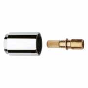Grohe Verlängerungsset UP-Ventil + Mehrwege-Umstellung 40mm