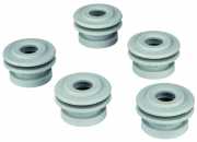 Grohe Verbinder für Urinal-Zulaufgarnitur 37044000