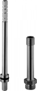 Hansa UP-Ventilverlängerung DN15 und DN20