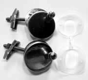 HARO Classic Scharnier C4602G
