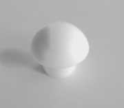 Deckelpuffer zu Haro Sanimed und Point