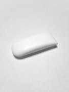 HARO Sitzringpuffer zu Wc-Sitze zu Lavas/Lago, Favos/Fago, Pallas/Pago