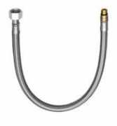 Hansgrohe Anschlußschlauch M10x3/8