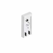 Hansgrohe Distanzscheibe 7mm für Unica´S Puro und Unica´C