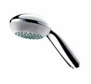 hansgrohe Crometta 85 Mono Handbrause chrom