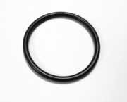 Hansgrohe O-Ring zu Axor Starck X und Axor Urquiola Armaturen.