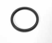 Hansgrohe O-Ring 48x5mm