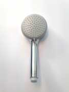 hansgrohe Croma Vario 100 Strahlscheibenbild