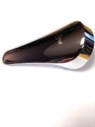 Ideal Standard Ceramix Griff chrom
