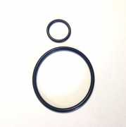 Ideal Standard O-Ring Dichtung für Wanneneinlauf Ceramix Carat ab 03/85 - 12/97