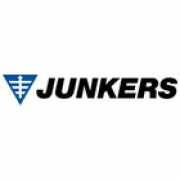 Junkers Ersatzbild