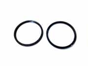 Kaja O-Ring-Set für Spültischarmaturen bis 10/2003