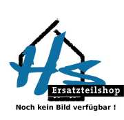 für dieses Ersatzteil ist im Moment kein Bild verfügbar