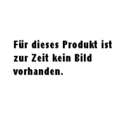 für dieses produkt ist zur zeit kein bild vorhanden