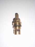 Kludi Keramik-Oberteil G1/2" 90°, 750...