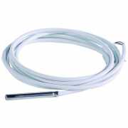Honeywell Kesseltemperaturfühler KTF20 NTC 20k, 2m