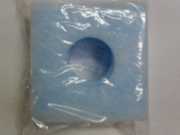 Limodor/Limot Ersatzfilter