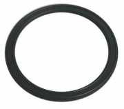 Buderus Brennerdichtung für Logamax GB132, GB152.