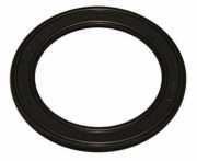 Buderus Brennerdichtung zu Logamax plus GB122, GB132T.