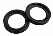 Buderus Lippendichtung DN36, 4x24, 4x6,3 zu Logamax plus GB122, GB132, GB152, GB152T