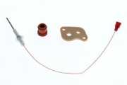 Buderus Ionisationselektrode zu Logamax plus GB112, GB132, GB142, GB152.
