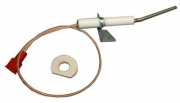 Buderus Ionisationselektrode zu Logamax plus ​​​​​​GB122, GB132T.
