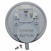 Buderus Differenzdruckschalter U104 WG/WKG.