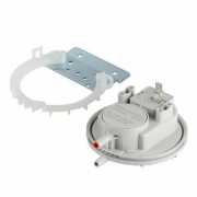 Buderus Differenzdruckschalter Typ 19 bis 29 zu Logamax GB102, GB112