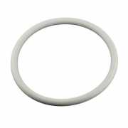 Buderus Handlochdeckeldichtung O-Ring 132x10mm everp zu Logalux WE LAP 1.1, 2.1, 3.1, 3.2.