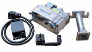 Buderus Umrüstset VR 4905 auf VR 4605 zu Logatop AE114E, AE204E, AE224L, AZ324L