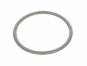  Buderus Handlochdeckeldichtung, O-Ring 160x10mm.