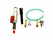 Buderus Service-Set für Ölabschlusssystem 34-68