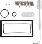 Buderus Service-Set WB5-IV >45kW