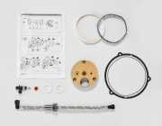 Buderus Service-Set BM1.0/1.1
