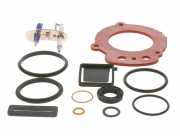 Buderus Service-Set C6-13