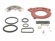 Buderus Service-Set WB6